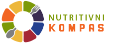 NUTRITIVNI KOMPAS